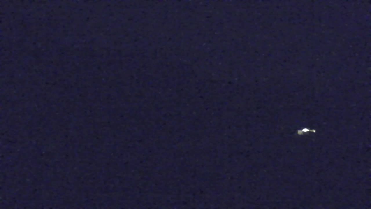 Web kamera Lokve – Ljepota Trnovske šume