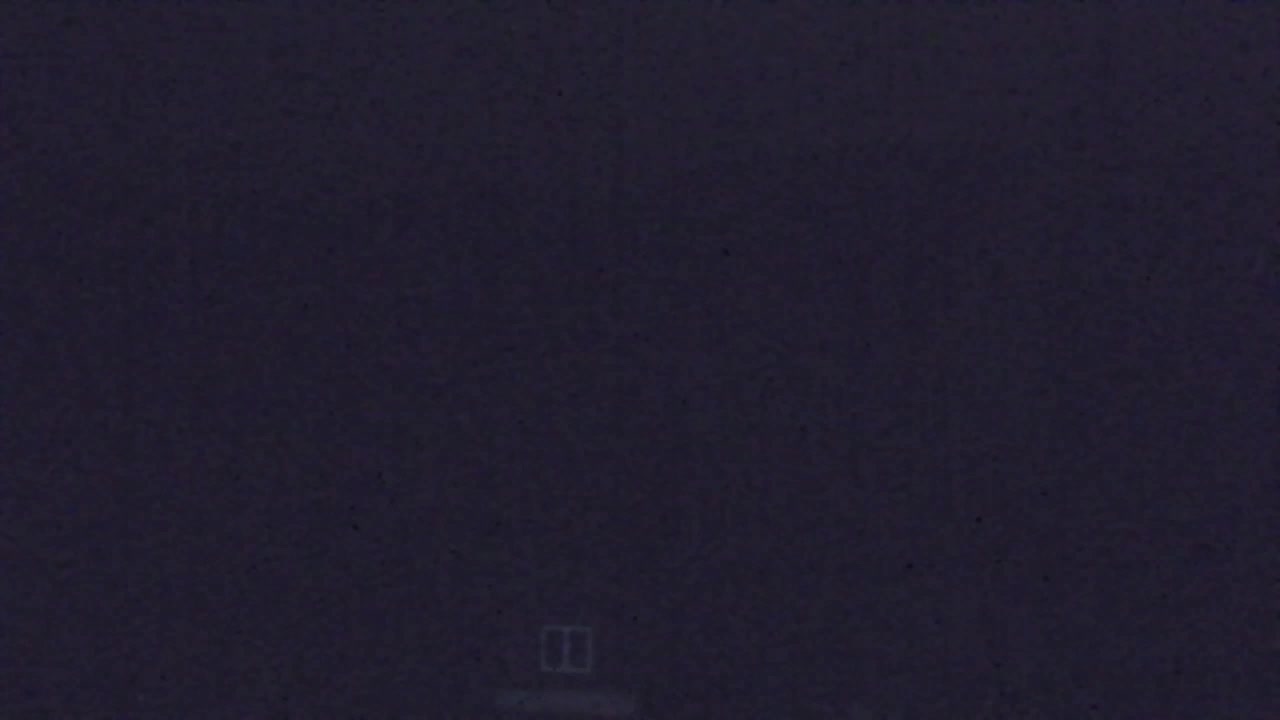 Web kamera Lokve – Ljepota Trnovske šume