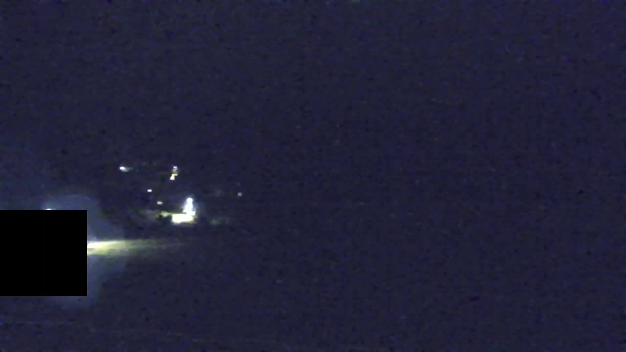 Web kamera Lokve – Ljepota Trnovske šume