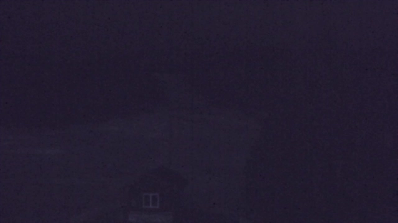 Lokve kamera – Naravne lepote Trnovskega gozda