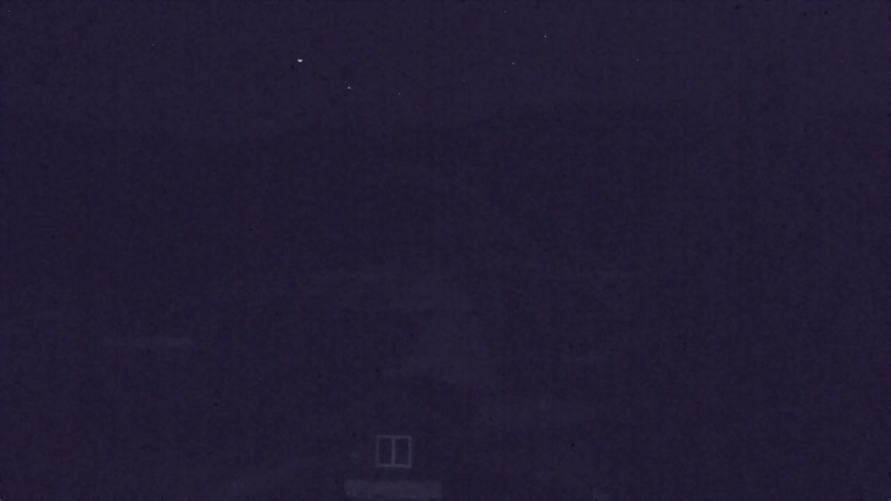 Webcam Lokve – The beauty of the Trnovo forest