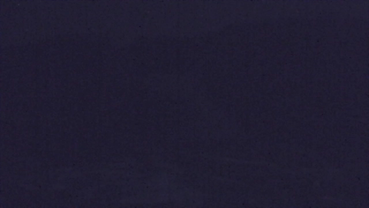 Webcam Lokve – The beauty of the Trnovo forest