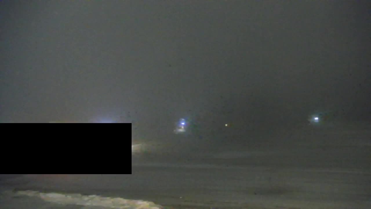 Camera en vivo Lokve – La belleza del bosque de Trnovo