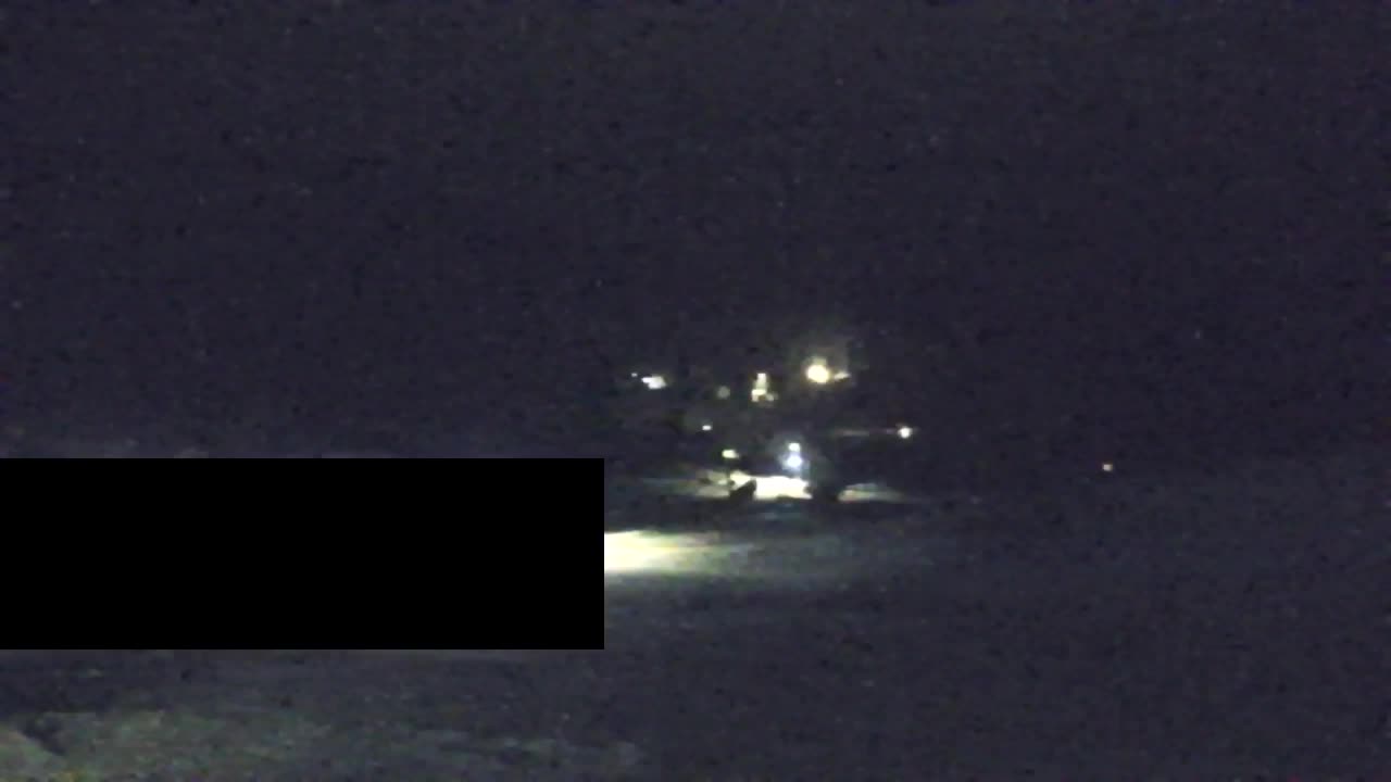 Webcam Lokve – The beauty of the Trnovo forest