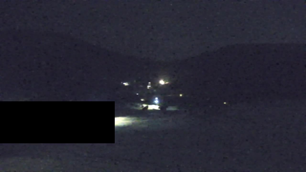 Webcam Lokve – The beauty of the Trnovo forest