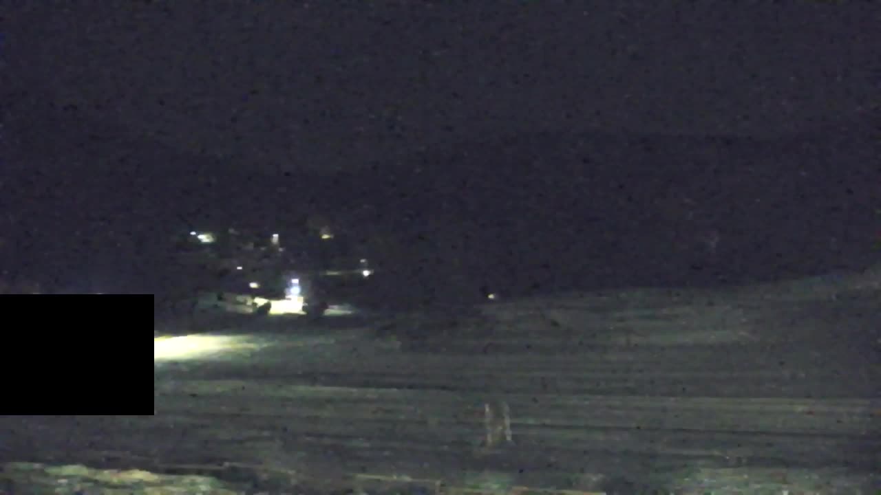 Lokve kamera – Naravne lepote Trnovskega gozda