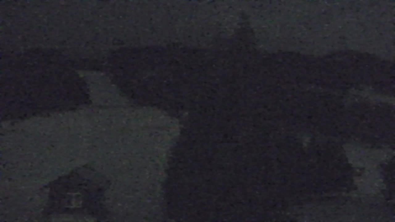 Lokve kamera – Naravne lepote Trnovskega gozda