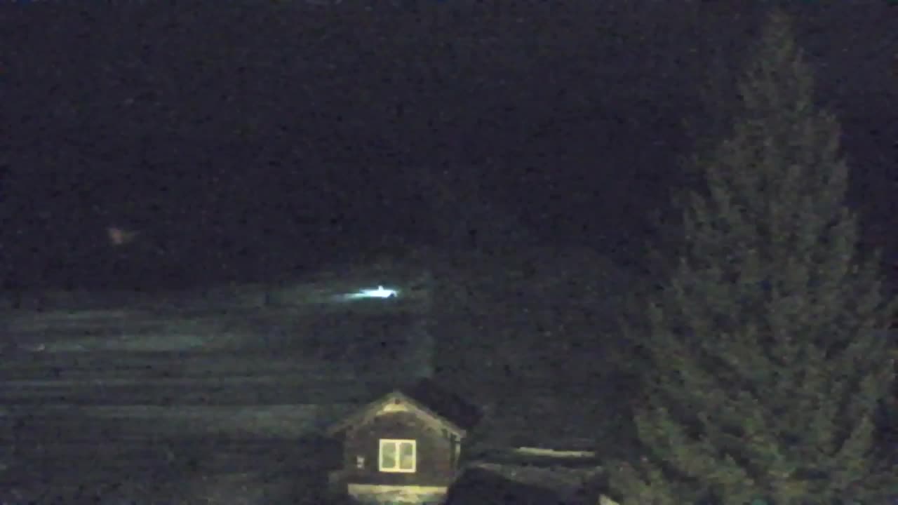 Webcam Lokve – La beauté de la forêt de Trnovo