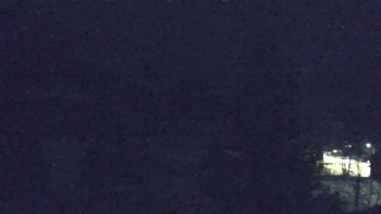 Webcam Loqua / Lokve – La bellezza della selva di Tarnova