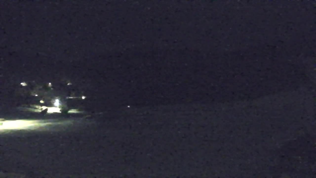 Web kamera Lokve – Ljepota Trnovske šume