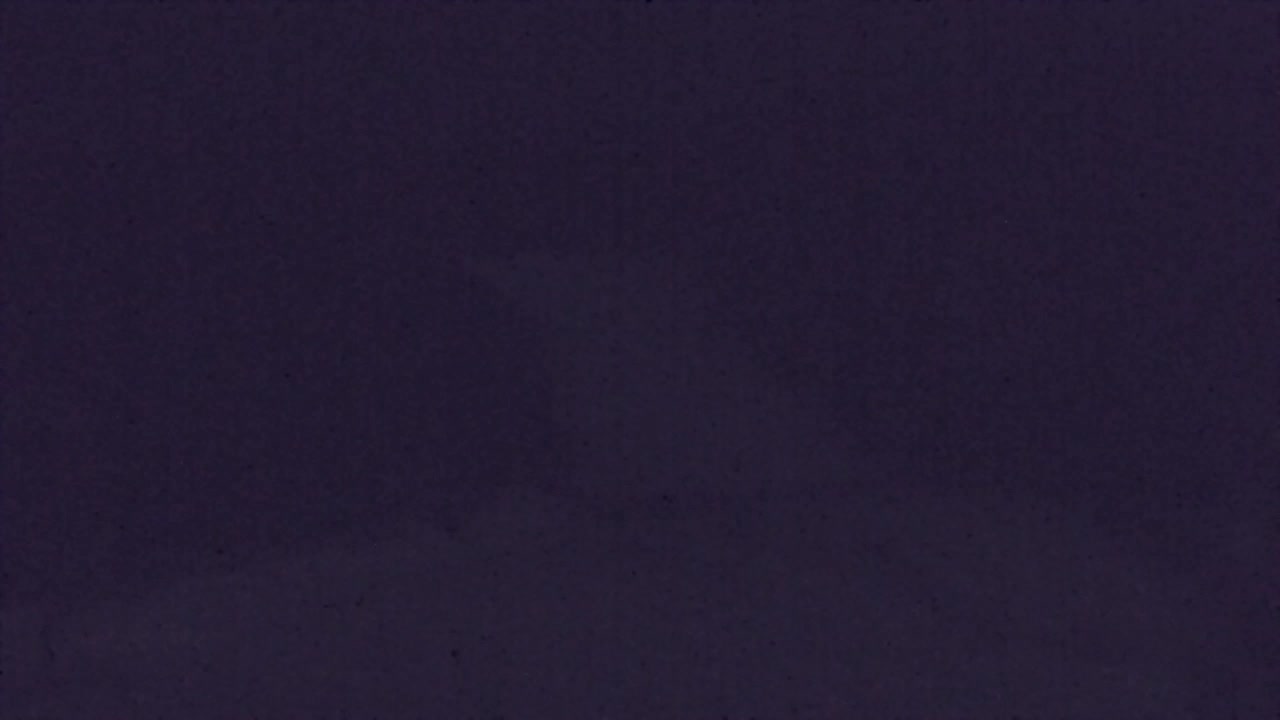 Lokve kamera – Naravne lepote Trnovskega gozda