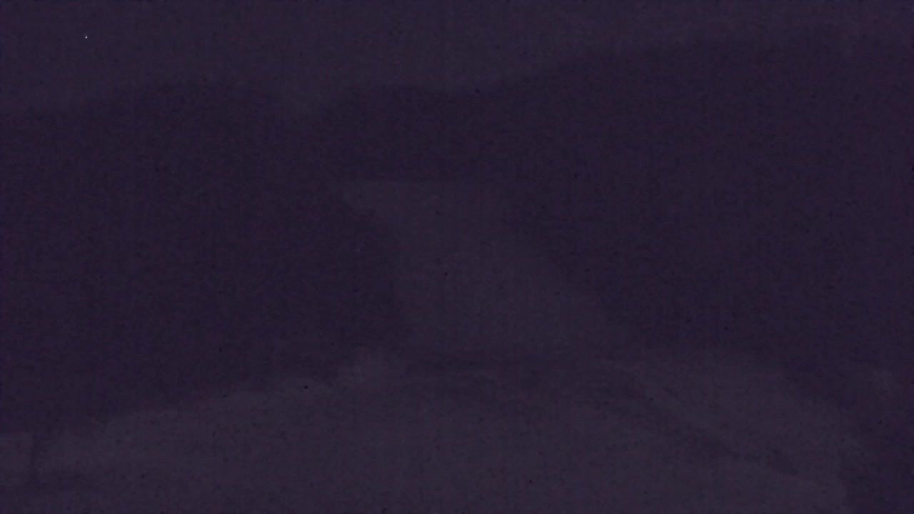 Lokve kamera – Naravne lepote Trnovskega gozda