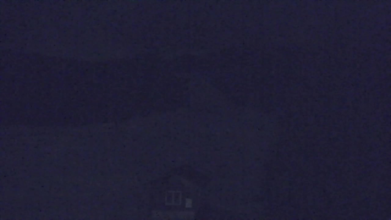 Webcam Lokve – The beauty of the Trnovo forest