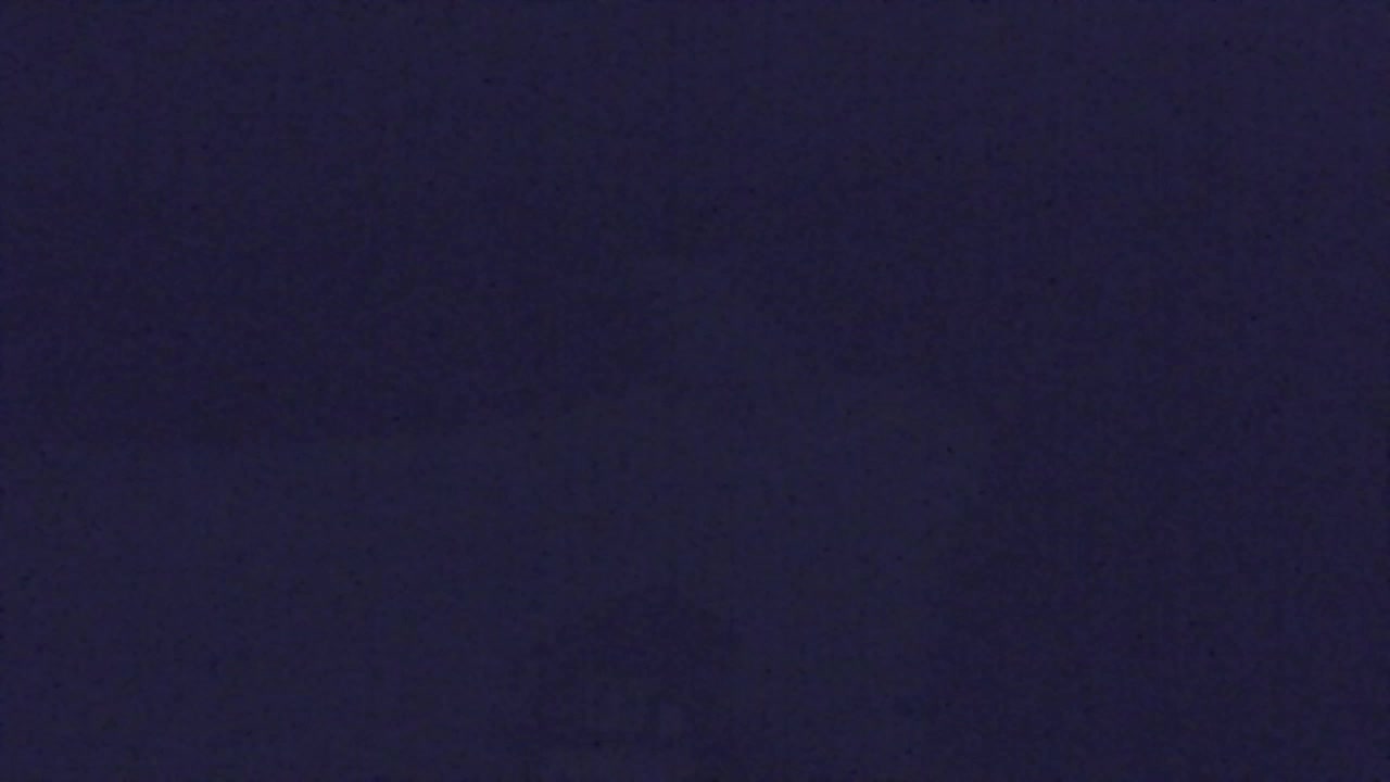 Webcam Lokve – Die Schönheit des Trnovo-Waldes