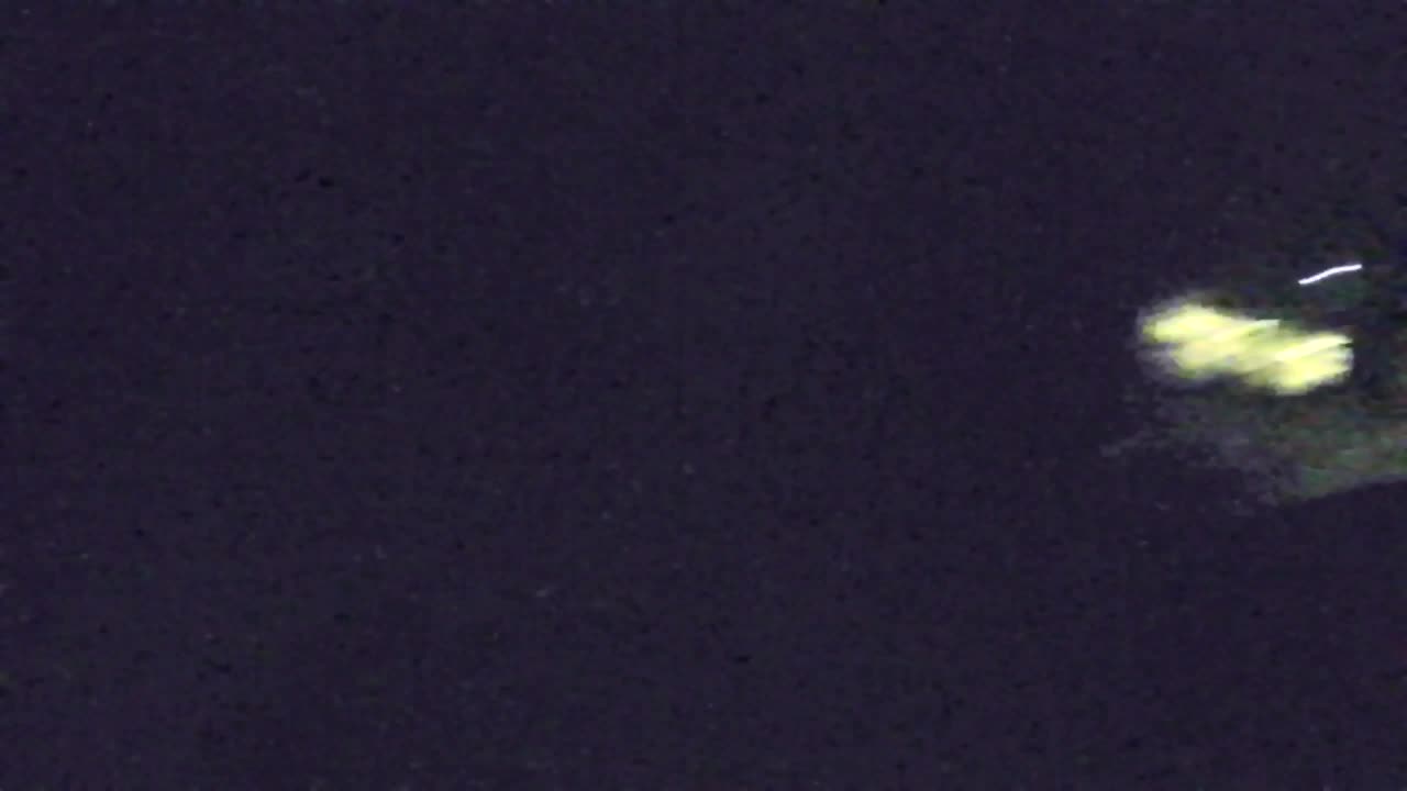 Webcam Lokve – Die Schönheit des Trnovo-Waldes