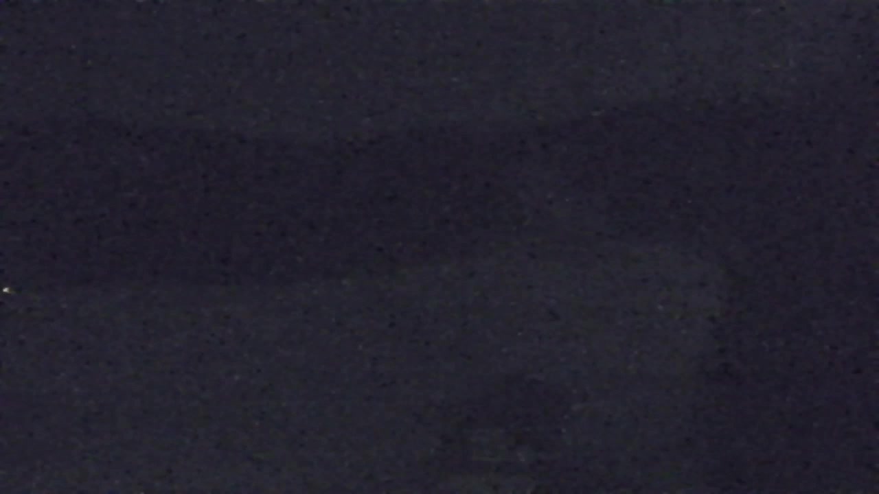 Webcam Lokve – The beauty of the Trnovo forest