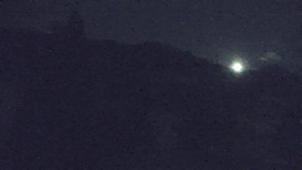 Webcam Lokve – The beauty of the Trnovo forest