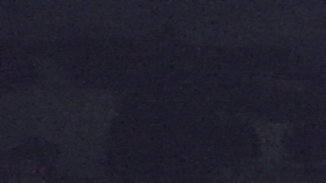 Webcam Lokve – La beauté de la forêt de Trnovo