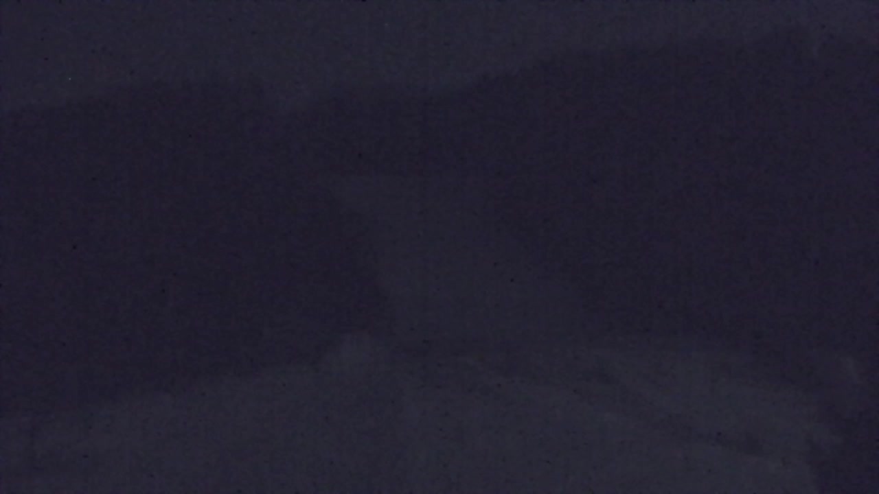 Webcam Lokve – Die Schönheit des Trnovo-Waldes