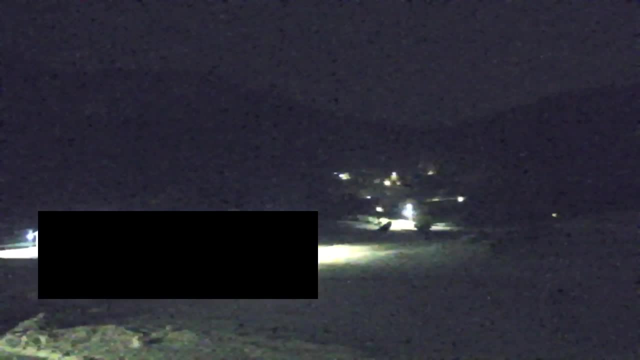 Webcam Loqua / Lokve – La bellezza della selva di Tarnova