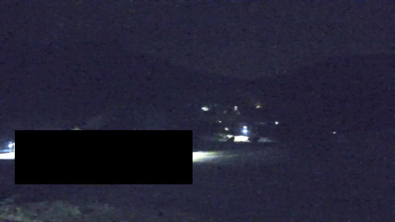 Webcam Lokve – La beauté de la forêt de Trnovo