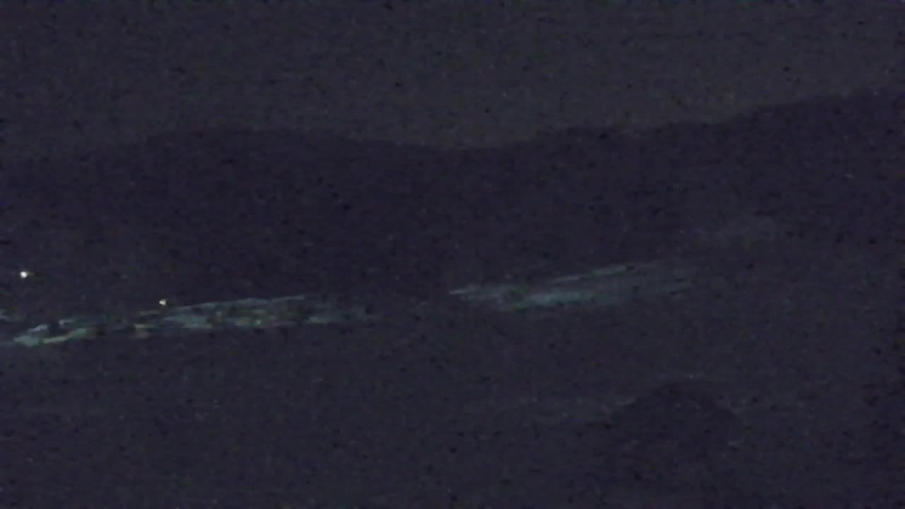 Webcam Lokve – The beauty of the Trnovo forest