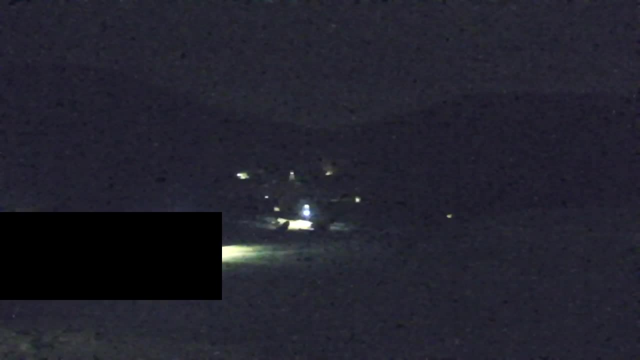 Webcam Lokve – The beauty of the Trnovo forest