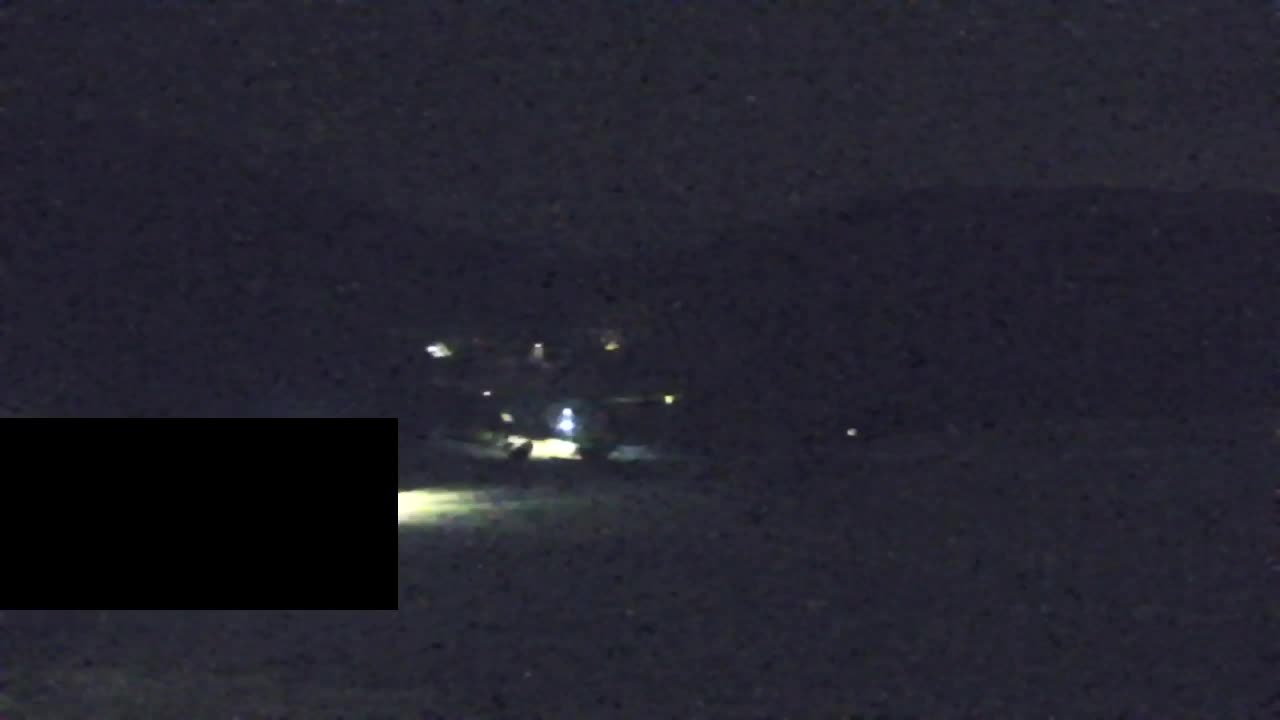 Camera en vivo Lokve – La belleza del bosque de Trnovo