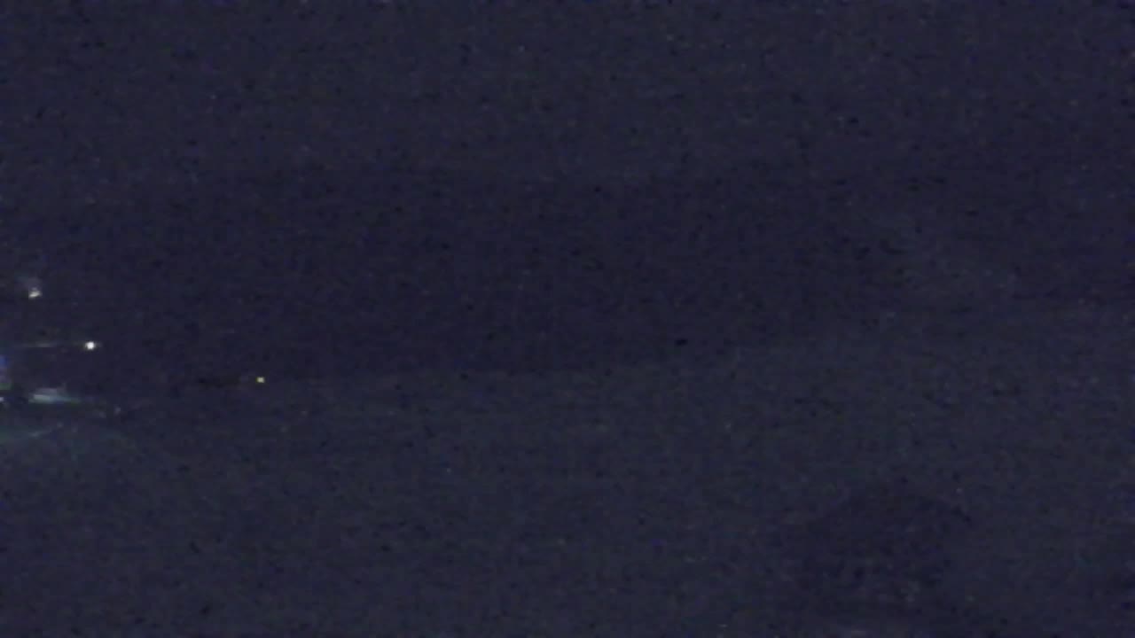 Webcam Lokve – The beauty of the Trnovo forest