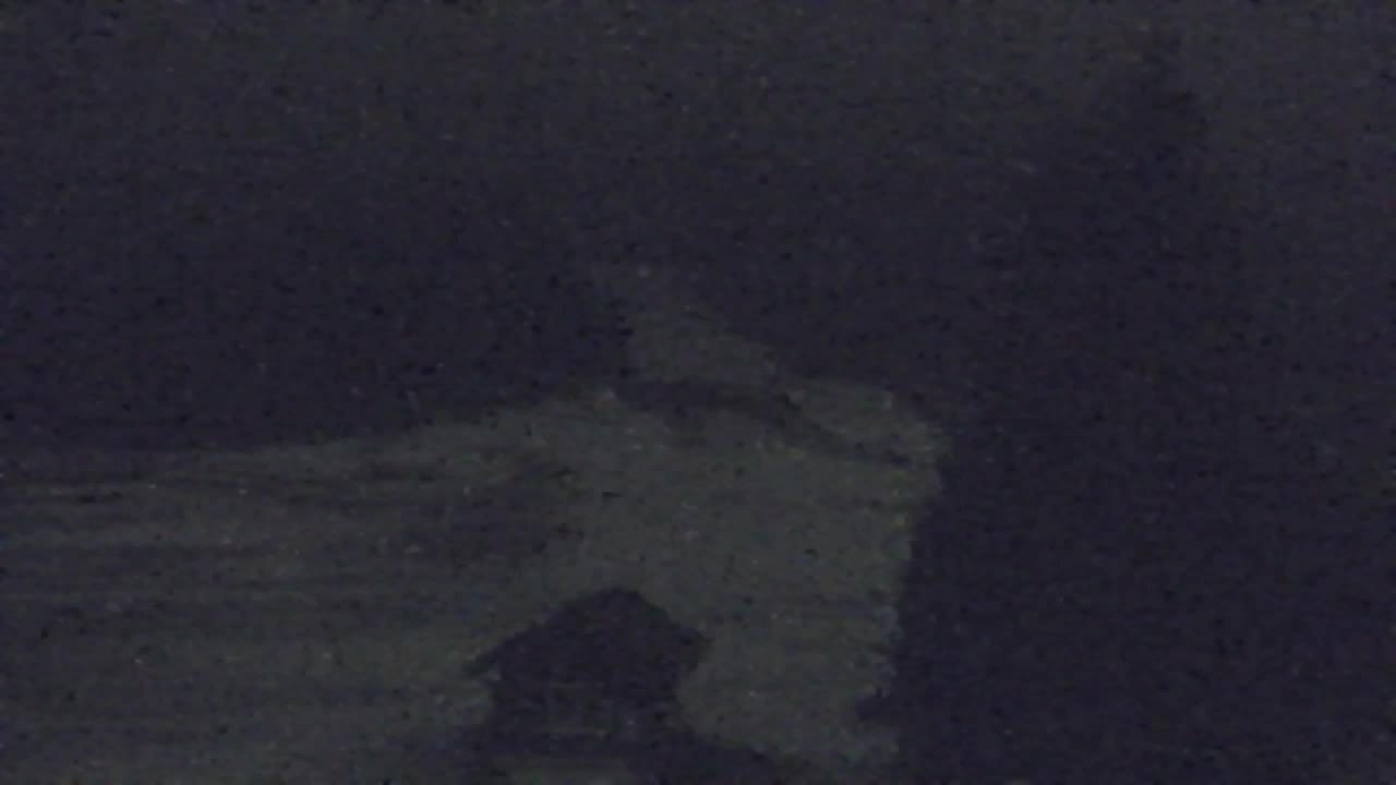 Webcam Lokve – La beauté de la forêt de Trnovo