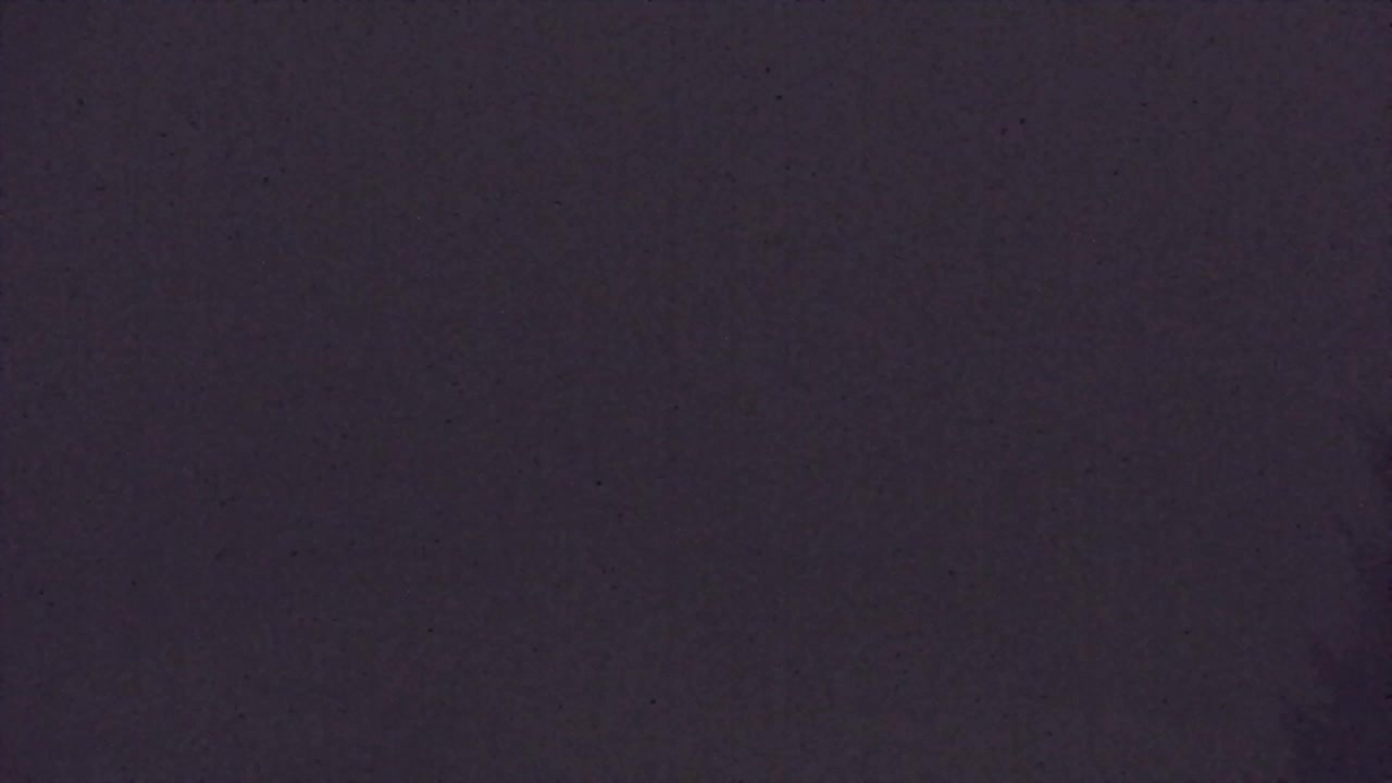 Webcam Lokve – The beauty of the Trnovo forest