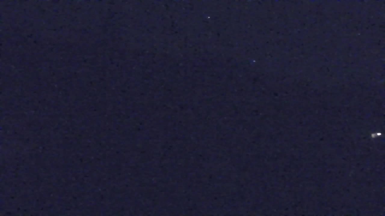 Lokve kamera – Naravne lepote Trnovskega gozda