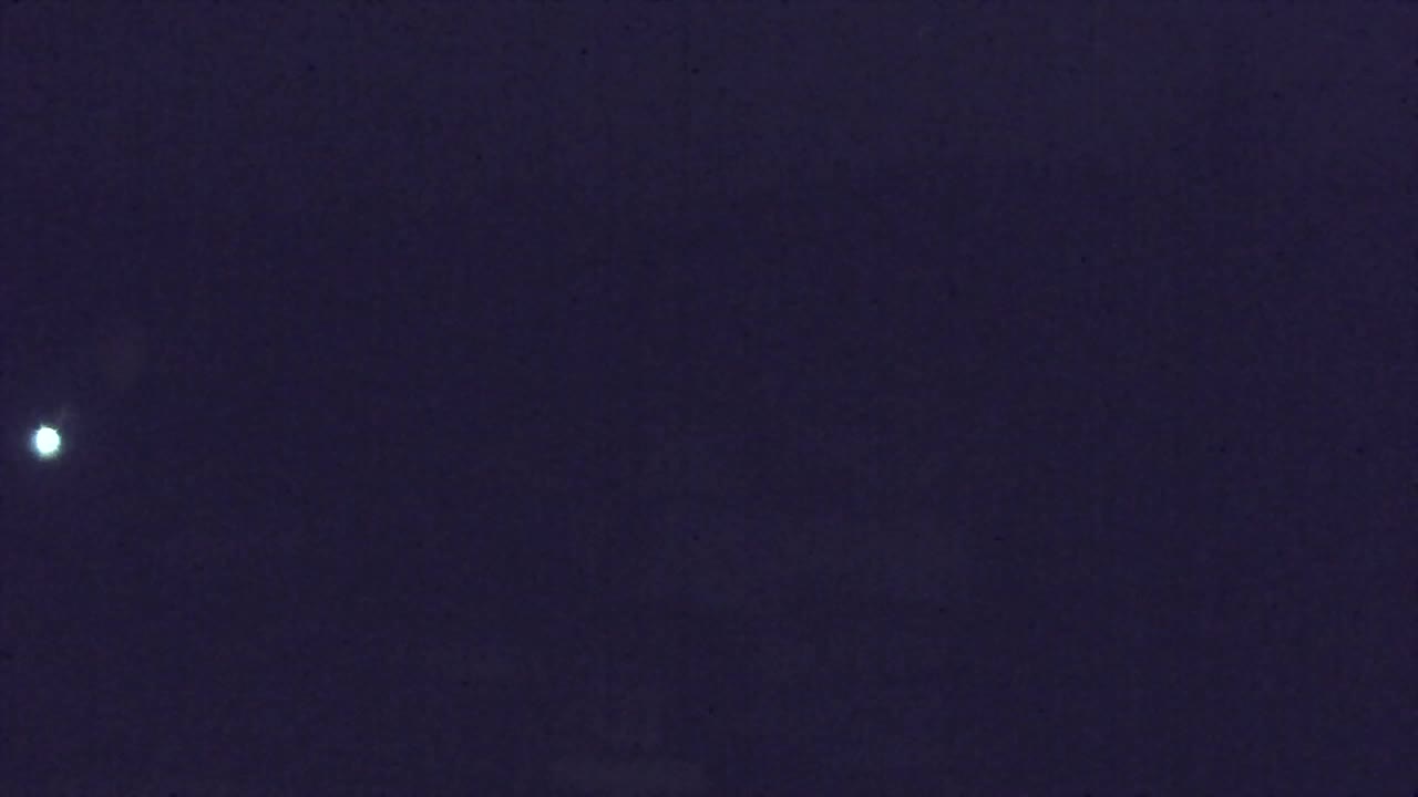 Webcam Lokve – The beauty of the Trnovo forest