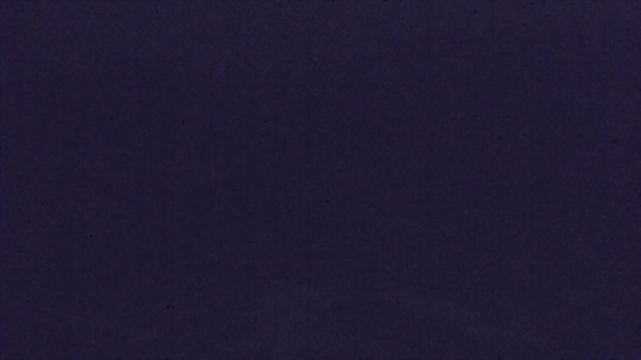 Camera en vivo Lokve – La belleza del bosque de Trnovo