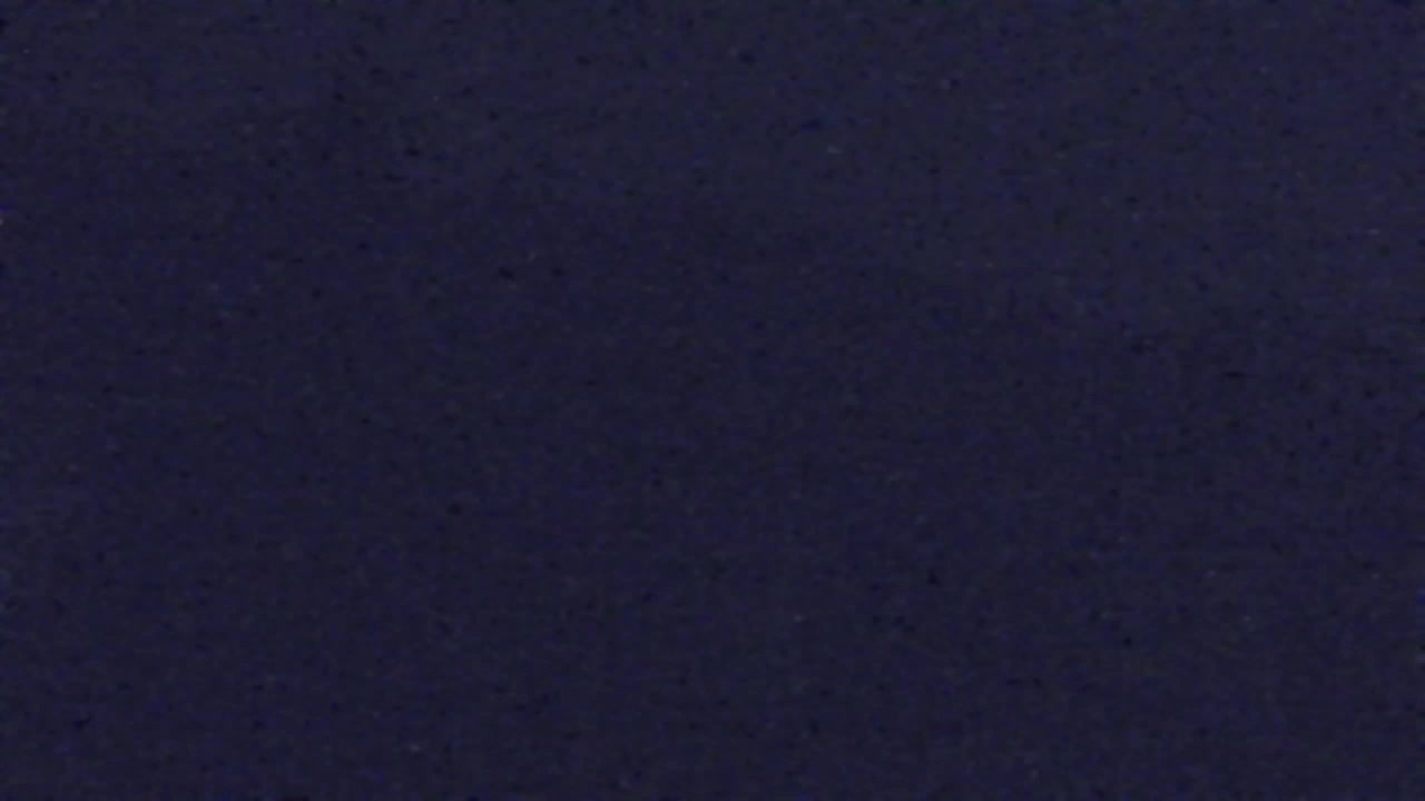 Lokve kamera – Naravne lepote Trnovskega gozda