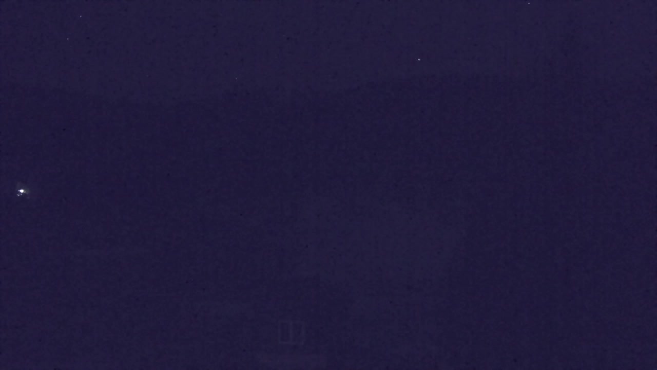 Webcam Loqua / Lokve – La bellezza della selva di Tarnova