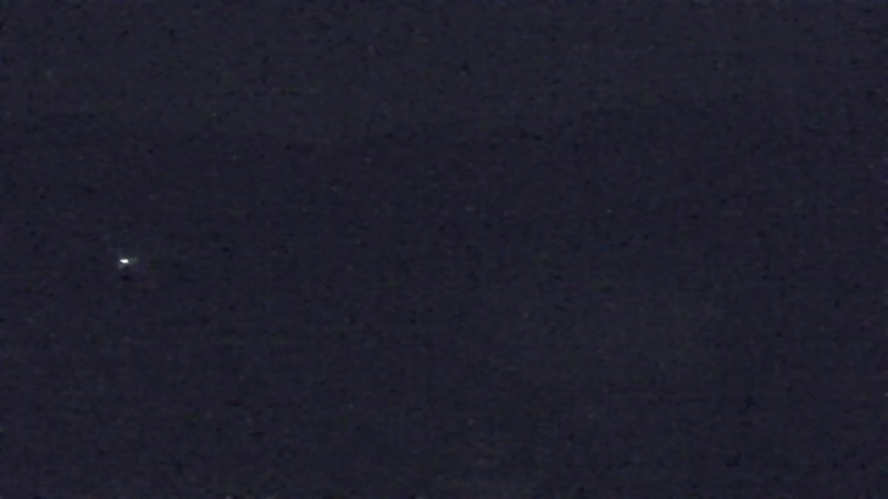 Web kamera Lokve – Ljepota Trnovske šume