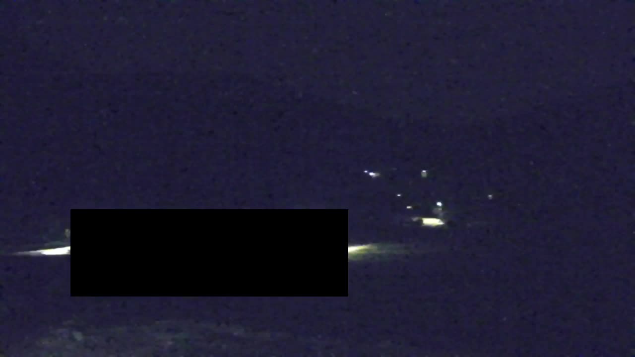 Camera en vivo Lokve – La belleza del bosque de Trnovo