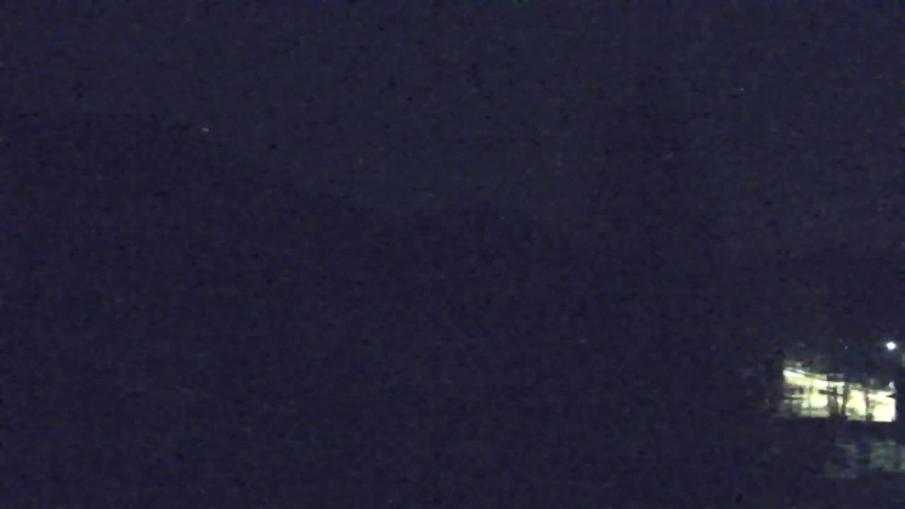 Camera en vivo Lokve – La belleza del bosque de Trnovo