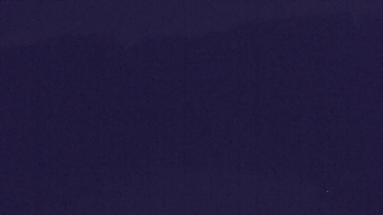 Webcam Lokve – La beauté de la forêt de Trnovo