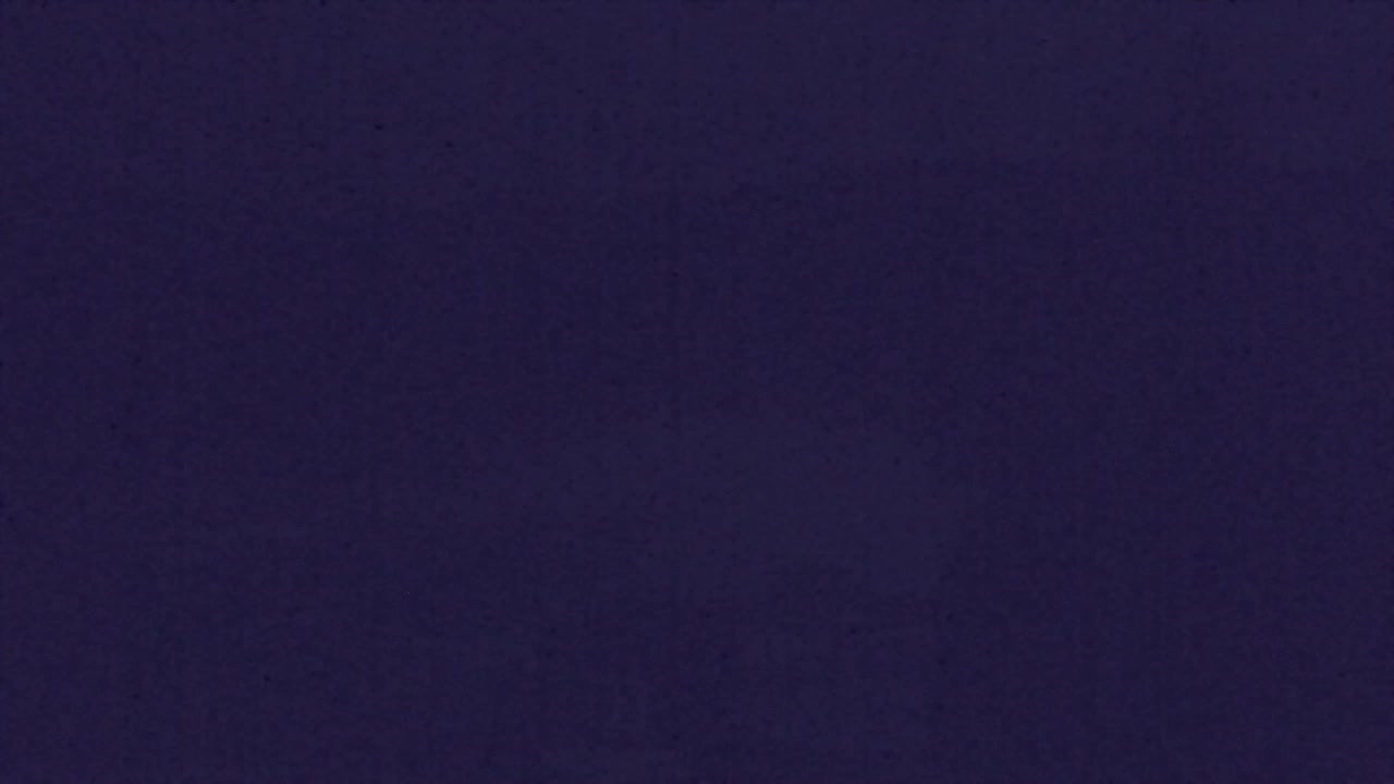 Webcam Lokve – La beauté de la forêt de Trnovo