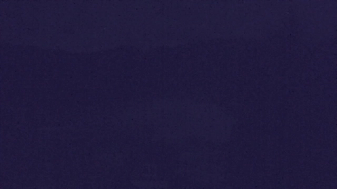 Webcam Lokve – La beauté de la forêt de Trnovo