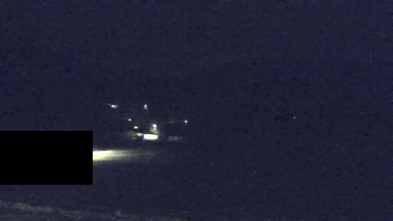 Web kamera Lokve – Ljepota Trnovske šume