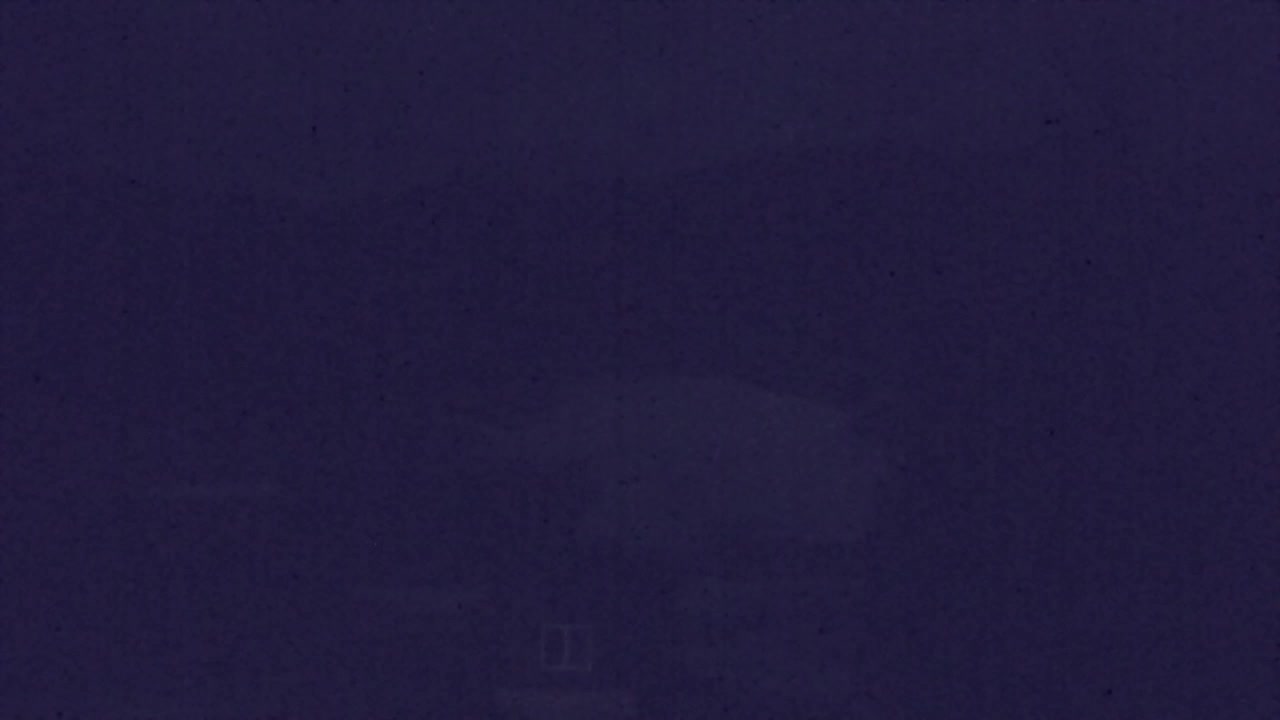 Webcam Lokve – Die Schönheit des Trnovo-Waldes