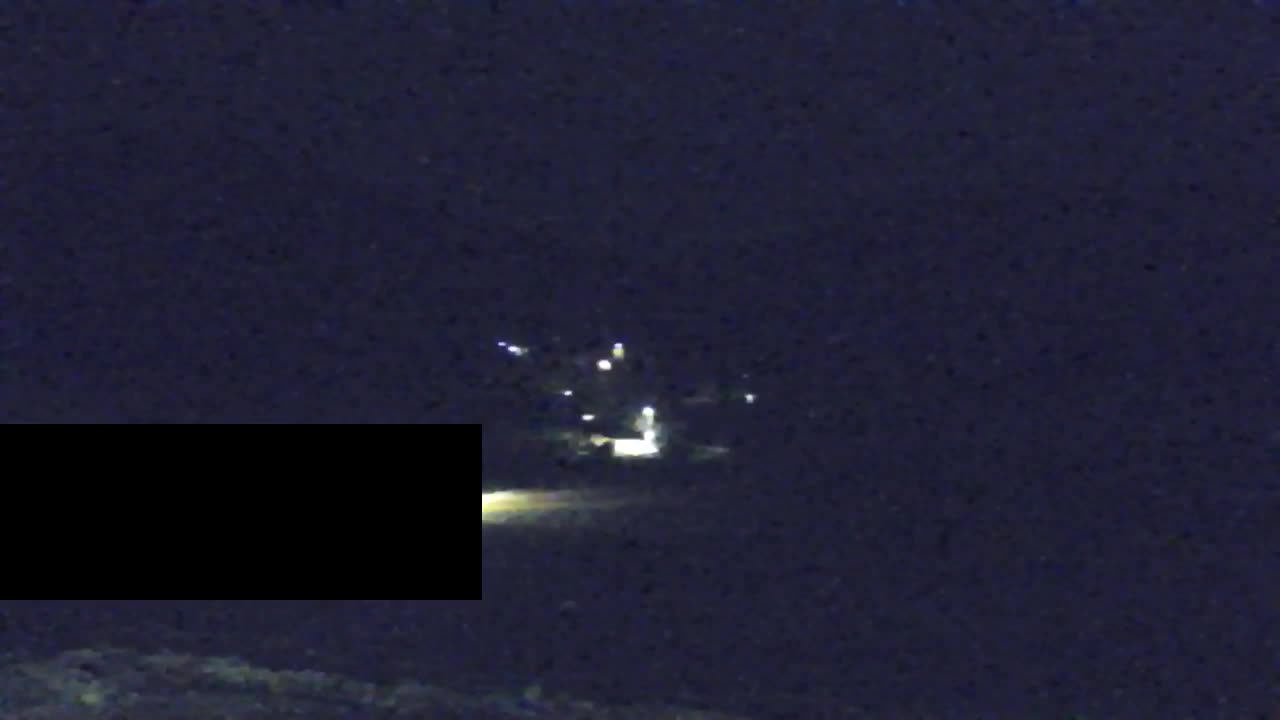 Webcam Lokve – Die Schönheit des Trnovo-Waldes