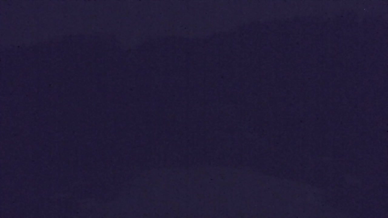 Webcam Lokve – The beauty of the Trnovo forest