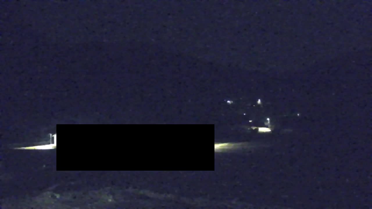 Webcam Lokve – Die Schönheit des Trnovo-Waldes