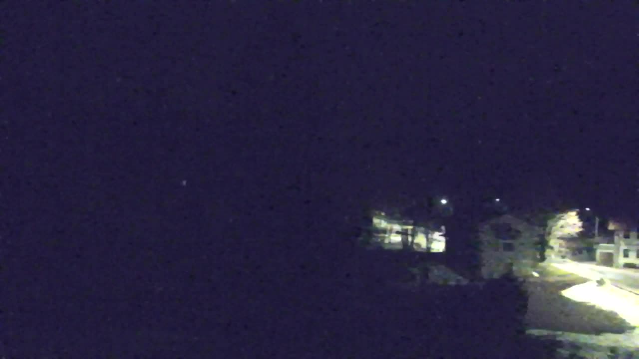 Webcam Loqua / Lokve – La bellezza della selva di Tarnova