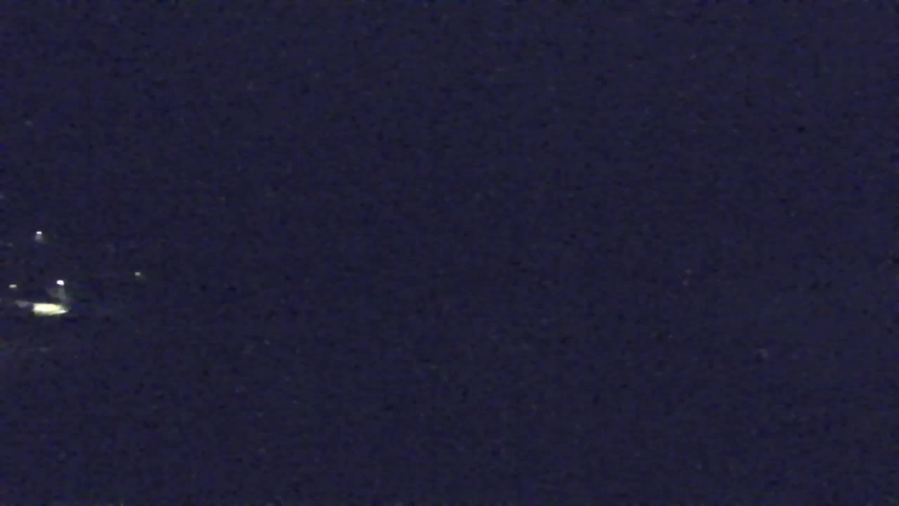 Webcam Lokve – La beauté de la forêt de Trnovo