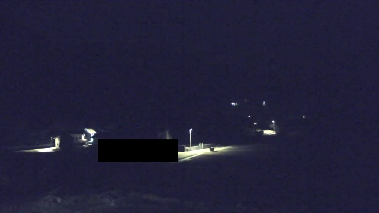 Webcam Loqua / Lokve – La bellezza della selva di Tarnova